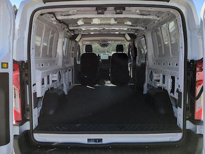 New 2026 Ford Transit 250 Low Roof Empty Cargo Van for sale #26T114 - photo 2