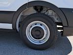 2026 Ford Transit 250 Low Roof RWD Empty Cargo Van for sale #26T114 - photo 11