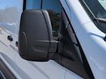 2026 Ford Transit 250 Low Roof RWD Empty Cargo Van for sale #26T114 - photo 12