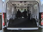 2026 Ford Transit 250 Low Roof RWD Empty Cargo Van for sale #26T114 - photo 2