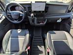 2026 Ford Transit 250 Low Roof RWD Empty Cargo Van for sale #26T114 - photo 13