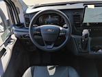 2026 Ford Transit 250 Low Roof RWD Empty Cargo Van for sale #26T114 - photo 14