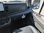 2026 Ford Transit 250 Low Roof RWD Empty Cargo Van for sale #26T114 - photo 15