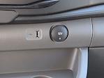 2026 Ford Transit 250 Low Roof RWD Empty Cargo Van for sale #26T114 - photo 19