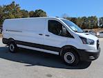 2026 Ford Transit 250 Low Roof RWD Empty Cargo Van for sale #26T114 - photo 3