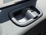 2026 Ford Transit 250 Low Roof RWD Empty Cargo Van for sale #26T114 - photo 20
