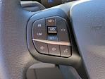 2026 Ford Transit 250 Low Roof RWD Empty Cargo Van for sale #26T114 - photo 21