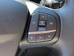 2026 Ford Transit 250 Low Roof RWD Empty Cargo Van for sale #26T114 - photo 22
