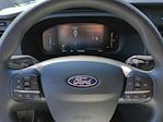 2026 Ford Transit 250 Low Roof RWD Empty Cargo Van for sale #26T114 - photo 23