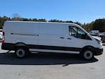 2026 Ford Transit 250 Low Roof RWD Empty Cargo Van for sale #26T114 - photo 4