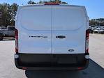 2026 Ford Transit 250 Low Roof RWD Empty Cargo Van for sale #26T114 - photo 6