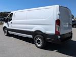 2026 Ford Transit 250 Low Roof RWD Empty Cargo Van for sale #26T114 - photo 7