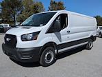 2026 Ford Transit 250 Low Roof RWD Empty Cargo Van for sale #26T114 - photo 8
