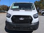 2026 Ford Transit 250 Low Roof RWD Empty Cargo Van for sale #26T114 - photo 9