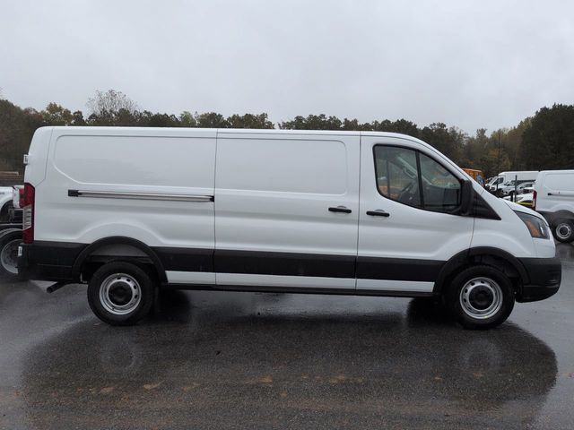 New 2026 Ford Transit 250 - photo 6