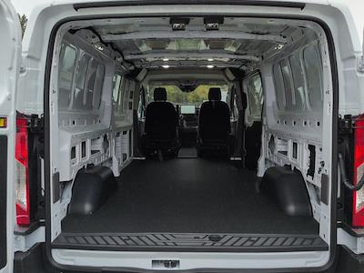 New 2026 Ford Transit 250 Low Roof Empty Cargo Van for sale #26T115 - photo 2