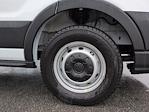New 2026 Ford Transit 250 Low Roof Empty Cargo Van for sale #26T115 - photo 11