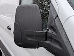 New 2026 Ford Transit 250 Low Roof Empty Cargo Van for sale #26T115 - photo 12