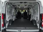 New 2026 Ford Transit 250 Low Roof Empty Cargo Van for sale #26T115 - photo 2