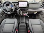 New 2026 Ford Transit 250 Low Roof Empty Cargo Van for sale #26T115 - photo 13