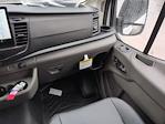 New 2026 Ford Transit 250 Low Roof Empty Cargo Van for sale #26T115 - photo 15