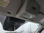 New 2026 Ford Transit 250 Low Roof Empty Cargo Van for sale #26T115 - photo 18