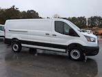 New 2026 Ford Transit 250 Low Roof Empty Cargo Van for sale #26T115 - photo 3