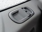 New 2026 Ford Transit 250 Low Roof Empty Cargo Van for sale #26T115 - photo 21