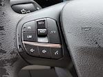 New 2026 Ford Transit 250 Low Roof Empty Cargo Van for sale #26T115 - photo 22