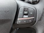 New 2026 Ford Transit 250 Low Roof Empty Cargo Van for sale #26T115 - photo 23