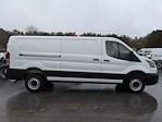 New 2026 Ford Transit 250 Low Roof Empty Cargo Van for sale #26T115 - photo 4