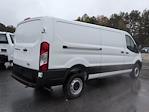 New 2026 Ford Transit 250 Low Roof Empty Cargo Van for sale #26T115 - photo 5