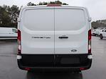New 2026 Ford Transit 250 Low Roof Empty Cargo Van for sale #26T115 - photo 6