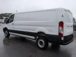 New 2026 Ford Transit 250 Low Roof Empty Cargo Van for sale #26T115 - photo 7