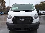 New 2026 Ford Transit 250 Low Roof Empty Cargo Van for sale #26T115 - photo 9