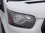 New 2026 Ford Transit 250 Low Roof Empty Cargo Van for sale #26T115 - photo 10