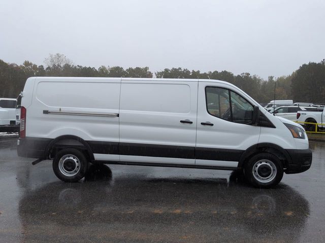 New 2026 Ford Transit 250 - photo 6
