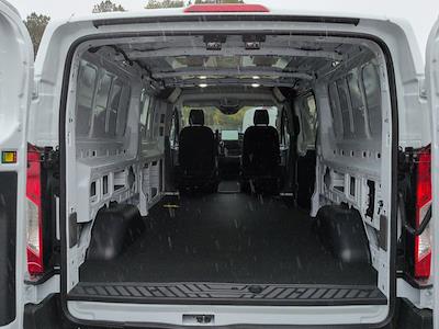 New 2026 Ford Transit 250 Low Roof Empty Cargo Van for sale #26T116 - photo 2