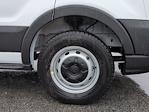 2026 Ford Transit 250 Low Roof RWD Empty Cargo Van for sale #26T116 - photo 11