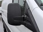 2026 Ford Transit 250 Low Roof RWD Empty Cargo Van for sale #26T116 - photo 12