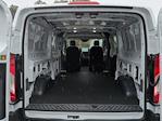 2026 Ford Transit 250 Low Roof RWD Empty Cargo Van for sale #26T116 - photo 2