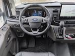 2026 Ford Transit 250 Low Roof RWD Empty Cargo Van for sale #26T116 - photo 14