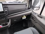 2026 Ford Transit 250 Low Roof RWD Empty Cargo Van for sale #26T116 - photo 15