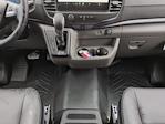 2026 Ford Transit 250 Low Roof RWD Empty Cargo Van for sale #26T116 - photo 17