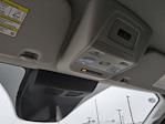 2026 Ford Transit 250 Low Roof RWD Empty Cargo Van for sale #26T116 - photo 18