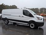 2026 Ford Transit 250 Low Roof RWD Empty Cargo Van for sale #26T116 - photo 3