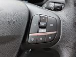 2026 Ford Transit 250 Low Roof RWD Empty Cargo Van for sale #26T116 - photo 23