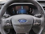 2026 Ford Transit 250 Low Roof RWD Empty Cargo Van for sale #26T116 - photo 24