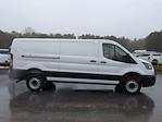 2026 Ford Transit 250 Low Roof RWD Empty Cargo Van for sale #26T116 - photo 4