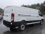 2026 Ford Transit 250 Low Roof RWD Empty Cargo Van for sale #26T116 - photo 5